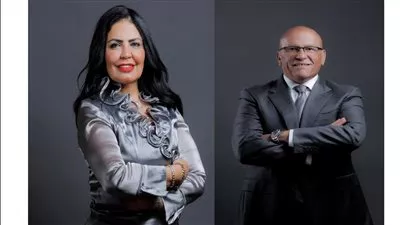 كونتكت للوساطة التأمينية تطلق تطبيقًا متطورًا لتسهيل إدارة الوثائق والمطالبات