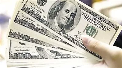 سعر الدولار في البنوك المصرية اليوم الاثنين 26 أغسطس 2024 