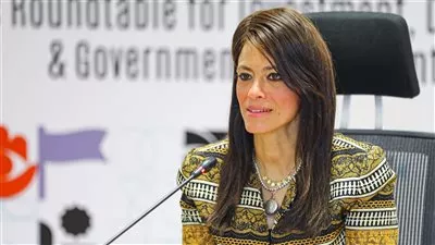 «التخطيط والتعاون الدولي» تُطلق حوارًا لبناء شراكات استراتيجية تُدعم جهود التنمية الاقتصادية