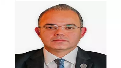 الرقابة المالية تعلن التشكيل الجديد للمجلس الإستشاري للمركز الإقليمي للتمويل المستدام 