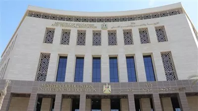 «التعليم» تعتمد شرائح الزيادة فى مصروفات المدارس الخاصة والدولية