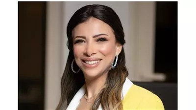 بلتون القابضة تحقق 817 مليون جنيه صافي ربح بالنصف الأول من 2024