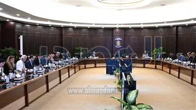 إطلاق تطبيق «رادار الأسعار» لمراقبة الأسواق على مستوى الجمهورية