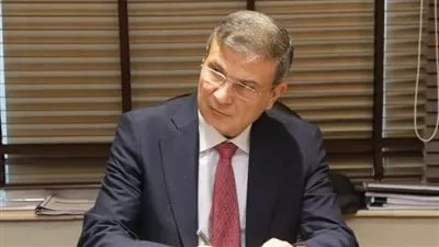  «الزراعة»: صرف 274 مليون جنيه تمويلاً جديداً للمشروع القومى للبتلو