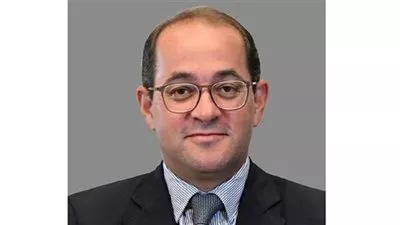 إنشاء وحدة مركزية لتيسير الإجراءات الجمركية والضريبية لشركات صناعة السيارات