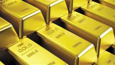 استقرار أسعار الذهب مع ترقب بيانات التضخم الأمريكية