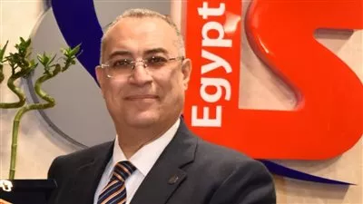 جمعية التأمين التعاوني تضمن 120 مليون جنيه تمويلات لصالح البنك الأهلي المصري 