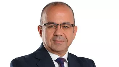 «وسيلة» للتمويل الاستهلاكي تطلق «موبايل أبلكيشن» ومنتج السيارات خلال سبتمبر المقبل