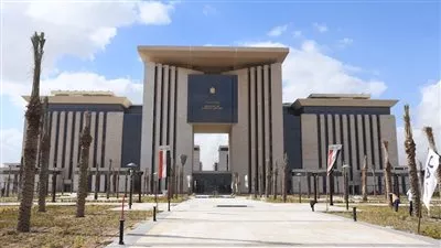 مصر تدين التصعيد الإسرائيلي في لبنان وتحذر من حرب إقليمية شاملة