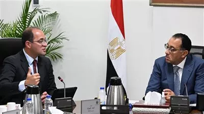 وزير المالية: برنامج متكامل لخفض المديونية الحكومية على المدى المتوسط