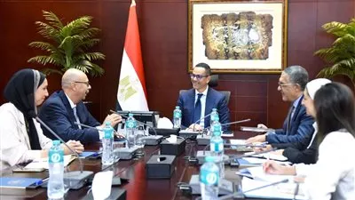 «سان جوبان» الفرنسية تخطط لضخ 300 مليون دولار استثمارات جديدة في مصر