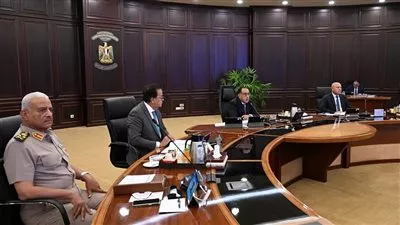 الحكومة تحدد 2500 جنيه لتوريد طن قصب السكر والبنجر بـ2400 جنيهاً 