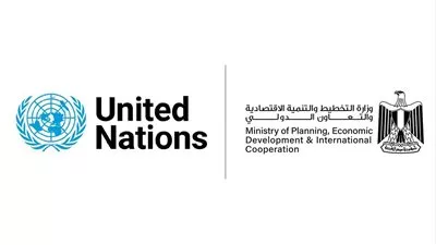  «التخطيط والتعاون الدولي» تستضيف الاجتماعات التنسيقية للشراكة مع الأمم المتحدة