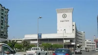 تعديل المخططات التفصيلية لمدينة المنزلة بمحافظة الدقهلية