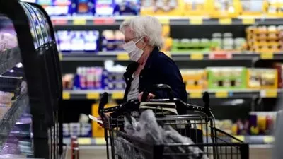 تراجع التضخم في ألمانيا إلى 2% خلال أغسطس