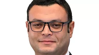 وزير الإسكان يتابع موقف تنفيذ المشروعات التنموية بالساحل الشمالي الغربي 