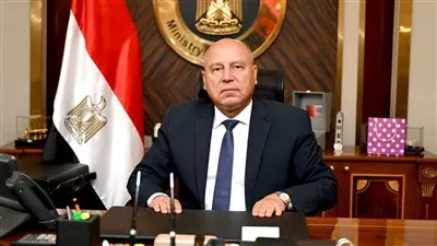 إطلاق المرحلة الأولى من منصة مصر الصناعية الرقمية.. غدًا الأحد 