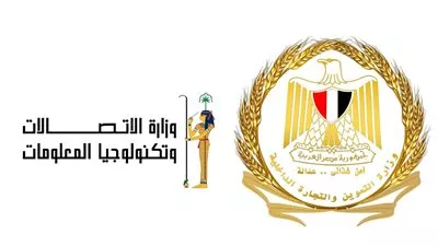 إتاحة تحصيل مستحقات وزارة التموين لدى المخابز عبر مكاتب البريد 