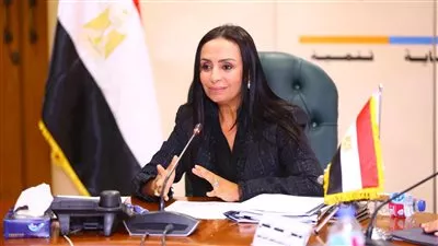 وزيرة التضامن: إضافة 50 ألف أسرة لبرنامج «تكافل وكرامة».. سبتمبر المقبل