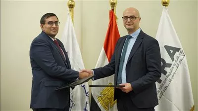 تنظيم الاتصالات: تطوير منظومة قياس قدرة محطات المحمول باستخدام أحدث التقنيات