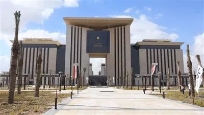 إلغاء التأشيرات المسبقة المُطبّقة على المواطنين الكنديين للسفر إلى مصر