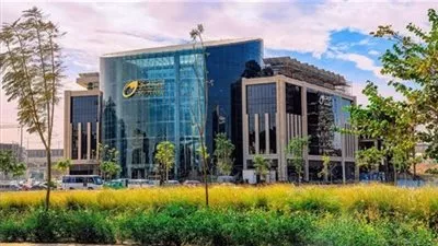 البريد يصدر طابعاً تذكاريًّا احتفالاً بـ«75 عامًا على العلاقات الدبلوماسية بين مصر وباكستان»