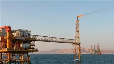 مصر تعلن عن كشف بترولي جديد في الصحراء الغربية