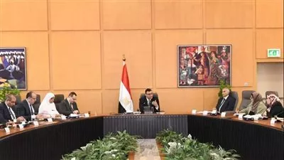 الإسكان تعلن موعد تلقي طلبات زيادة النسب البنائية لغرف السطح لغير المخالفين