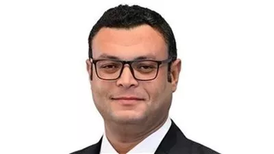 وزير الإسكان: استثمارات مدينة العبور الجديدة تتجاوز 32 مليار جنيه