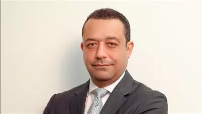 إي اف چي هيرميس تطلق خدمات ترتيب أمانة الحفظ وإدارة الأصول