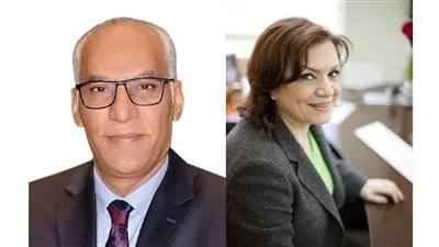 اتحاد تمويل المشروعات MSMEF يوقع بروتوكول تعاون مع شركة قناة السويس للتأمين 