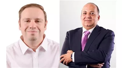 شراكة بين «فرصة» و«جوميا» لتقديم خيارات تمويلية جديدة للعملاء