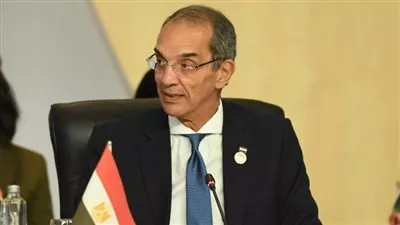 وزير الاتصالات: نشر المزيد من الكابلات البحرية لربط جنوب شرق آسيا وإفريقيا بالعالم 