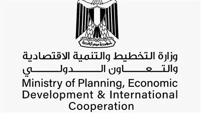 «التخطيط والتعاون الدولي»: بعثة يابانية لبحث أوجه التعاون مع هيئة قناة السويس