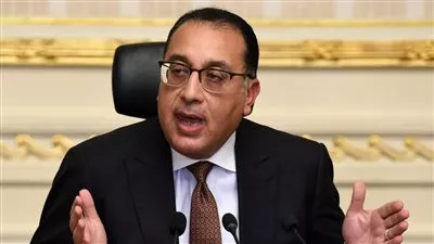 رئيس الوزراء يتوجه إلى بكين للمشاركة بمنتدى التعاون الصيني- الأفريقي «فوكاك»