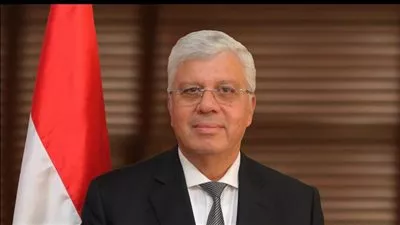 مد فترة التقديم بمرحلة تقليل الاغتراب لطلاب الثانوية العامة