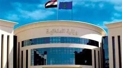 وزارة الداخلية تقرر إبعاد 3 أجانب خارج مصر