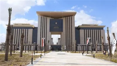 مصر ترفض تصريحات رئيس الوزراء الإسرائيلي وتؤكد: تؤجج الاحتقان في المنطقة