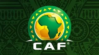 «كاف» يعلن عن الراعي الرسمي لكأس السوبر الأفريقي «الرياض 2024»