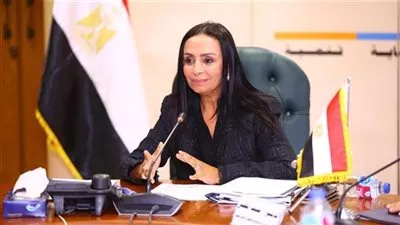 «التضامن» تقر تعديل قيد 5 جمعيات في محافظتين الجيزة والإسكندرية