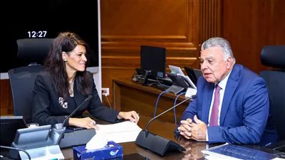 شركة أيادي تستهدف تعزيز قيمة المحفظة الاستثمارية وزيادة المساهمات مع القطاع الخاص