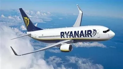 شركة طيران «رايان إير» الأيرلندية تمدد تعليق رحلاتها لإسرائيل