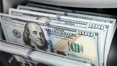 سعر الدولار في البنوك المصرية اليوم الأحد 6 أكتوبر 2024 