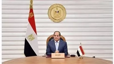 نقل الإشراف الإداري على ميناء طابا البحري لهيئة موانئ البحر الأحمر