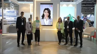 البنك الأهلي المصري يتعاون مع ماستركارد لتحسين تجربة الخدمات المصرفية الرقمية