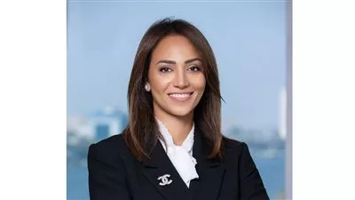 البركة كابيتال تعتزم إطلاق صندوق استثمار رياضي بحجم مستهدف 2 مليار جنيه