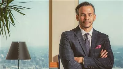 شركة INVIA تعتزم إطلاق جولة تمويلية جديدة لجمع 3 ملايين دولار