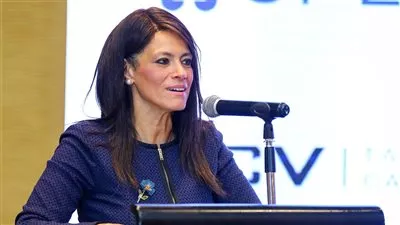 «المشاط»: 11 مليار دولار استثمارات وتمويلات الشركاء الدوليين للقطاع الخاص منذ 2020