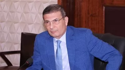 وزير الزراعة: صرف مساعدات مالية عاجلة لأسر العمال ضحايا حادث البحيرة
