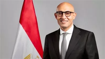 «التعليم» تصدر كتابًا دوريًا لتنظيم إجراءات صرف المقابل المادي لمعلمي الحصة